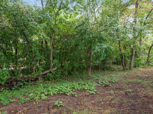 2317 53rd Avenue N, Minneapolis, MN 55430