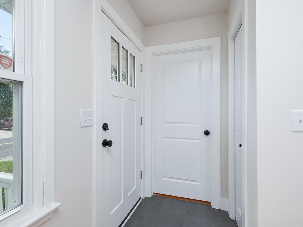 2317 53rd Avenue N, Minneapolis, MN 55430 — photo 5