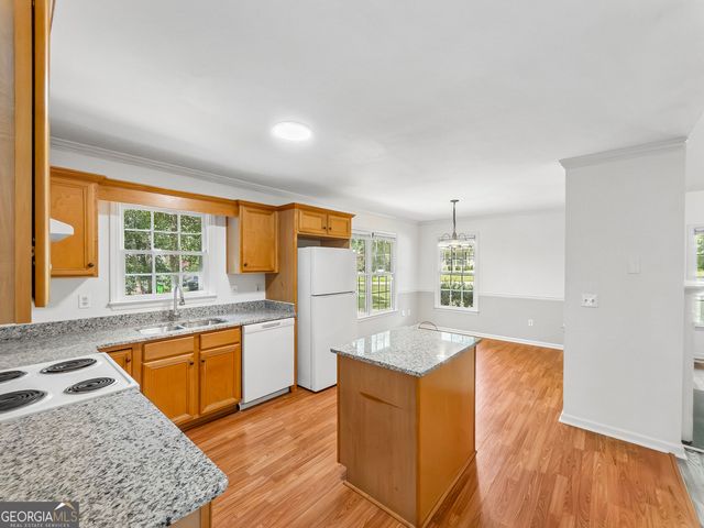 373 Deertrigger Landing, Athens, GA 30605