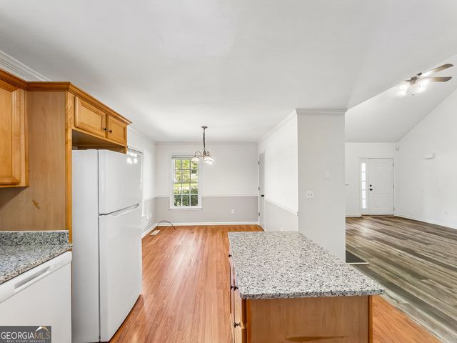 373 Deertrigger Landing, Athens, GA 30605
