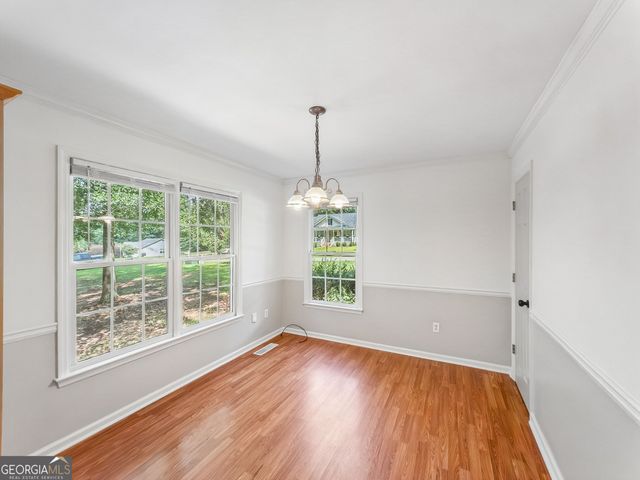 373 Deertrigger Landing, Athens, GA 30605