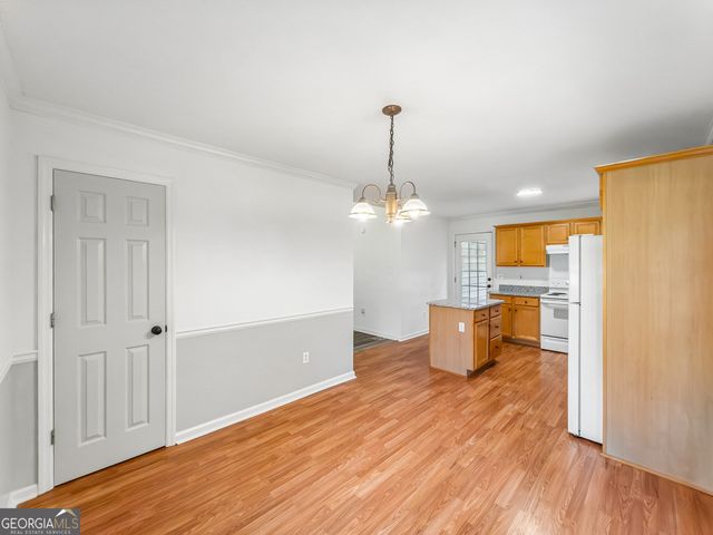 373 Deertrigger Landing, Athens, GA 30605