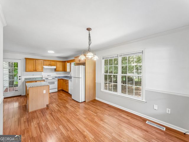 373 Deertrigger Landing, Athens, GA 30605