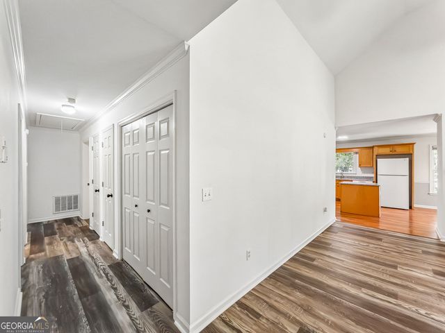 373 Deertrigger Landing, Athens, GA 30605