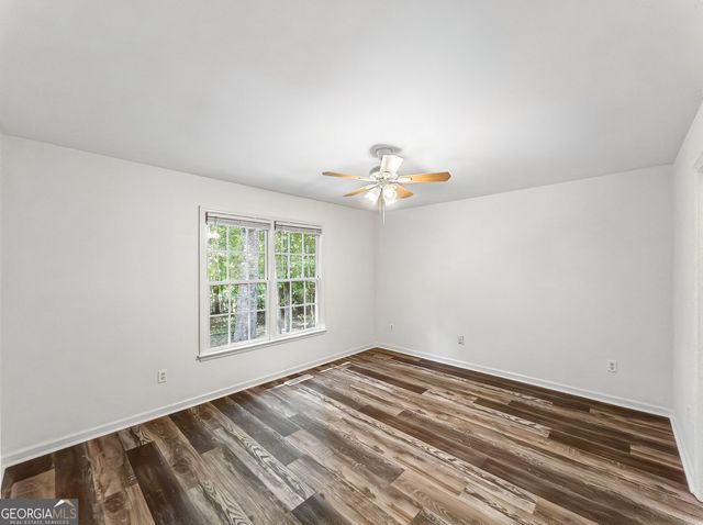373 Deertrigger Landing, Athens, GA 30605