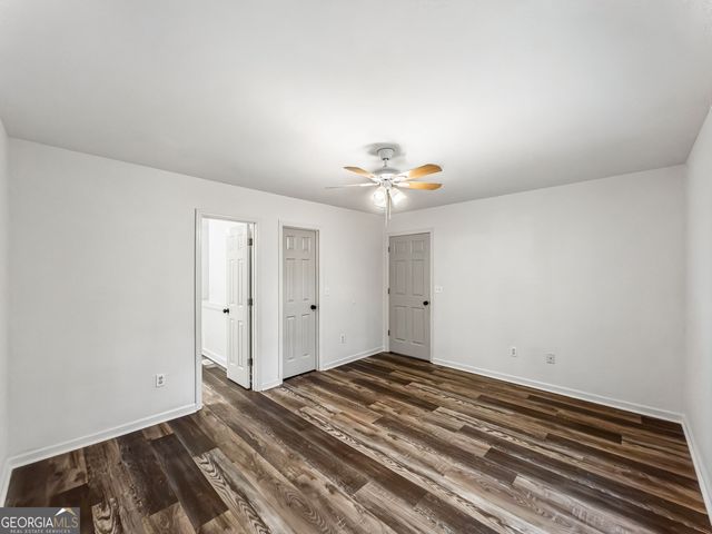 373 Deertrigger Landing, Athens, GA 30605