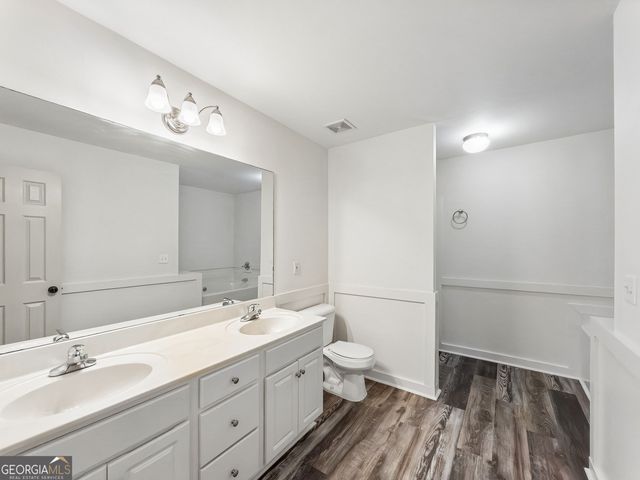 373 Deertrigger Landing, Athens, GA 30605