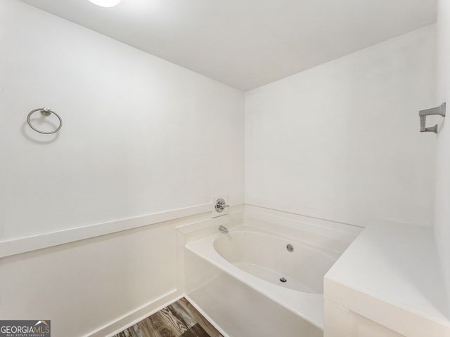 373 Deertrigger Landing, Athens, GA 30605
