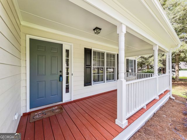 373 Deertrigger Landing, Athens, GA 30605