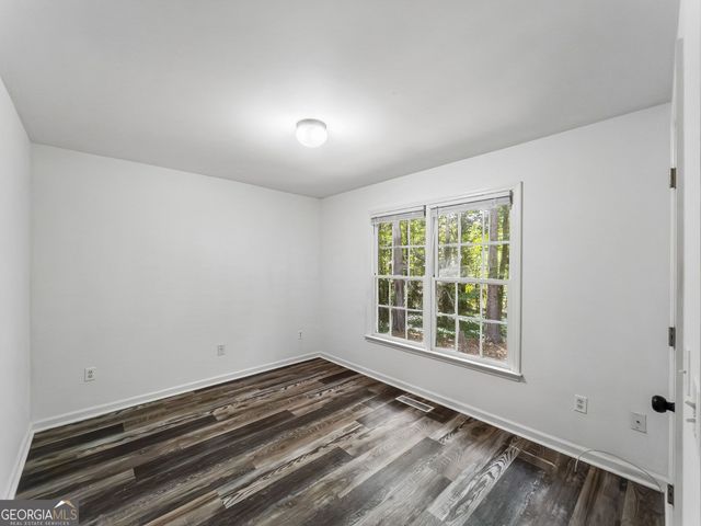 373 Deertrigger Landing, Athens, GA 30605