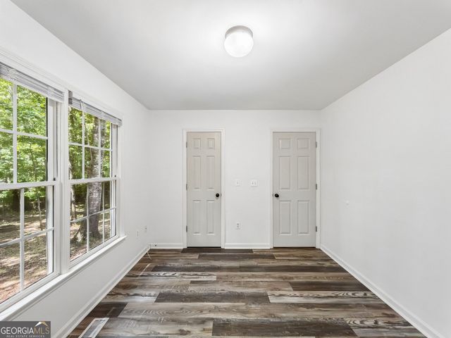 373 Deertrigger Landing, Athens, GA 30605