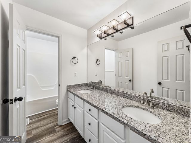 373 Deertrigger Landing, Athens, GA 30605