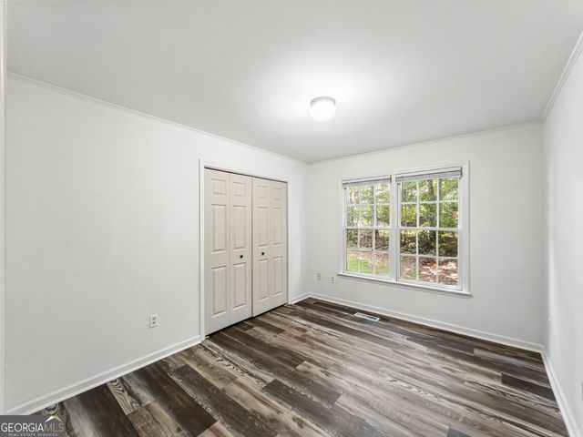 373 Deertrigger Landing, Athens, GA 30605