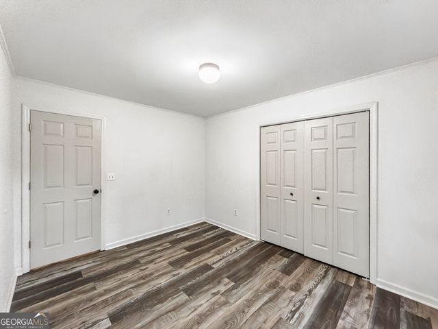 373 Deertrigger Landing, Athens, GA 30605