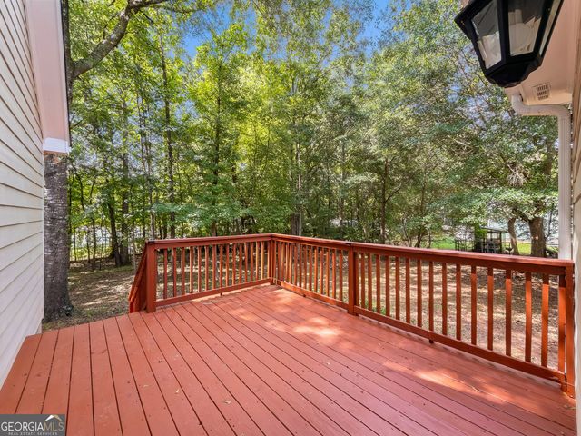 373 Deertrigger Landing, Athens, GA 30605