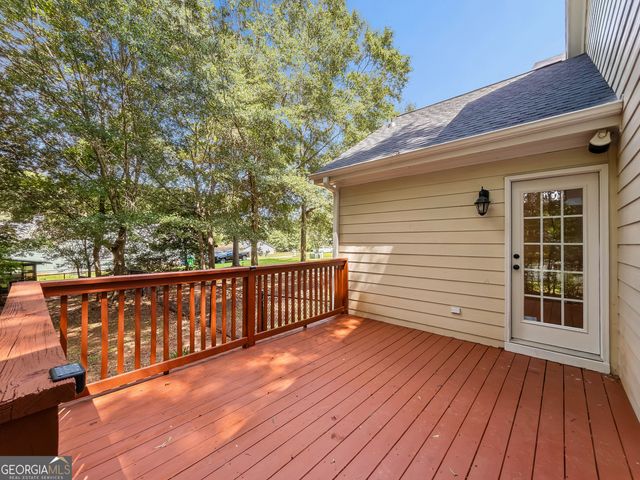 373 Deertrigger Landing, Athens, GA 30605