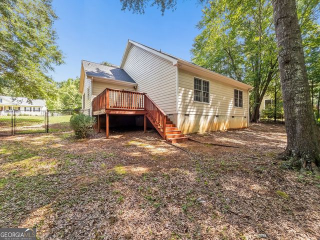 373 Deertrigger Landing, Athens, GA 30605