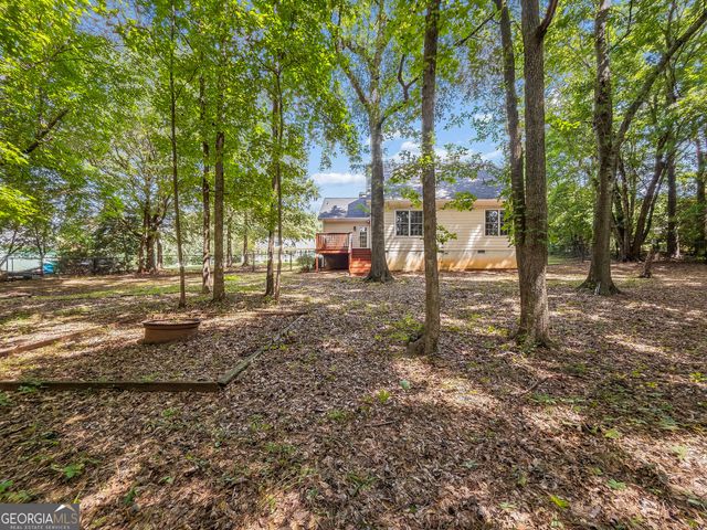 373 Deertrigger Landing, Athens, GA 30605