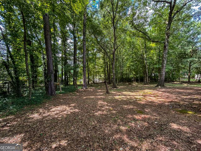 373 Deertrigger Landing, Athens, GA 30605