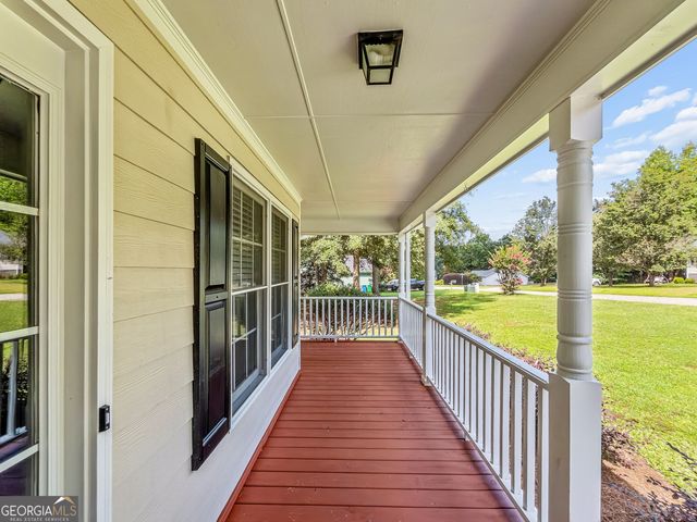 373 Deertrigger Landing, Athens, GA 30605
