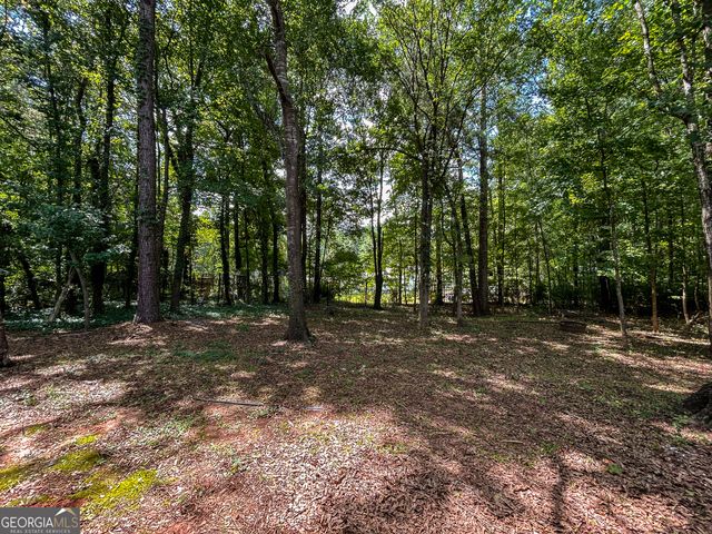 373 Deertrigger Landing, Athens, GA 30605