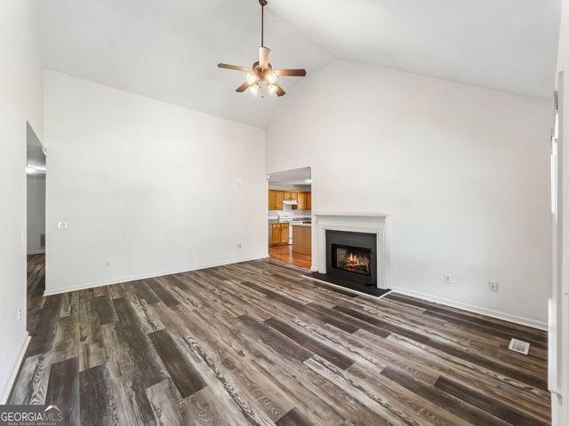 373 Deertrigger Landing, Athens, GA 30605