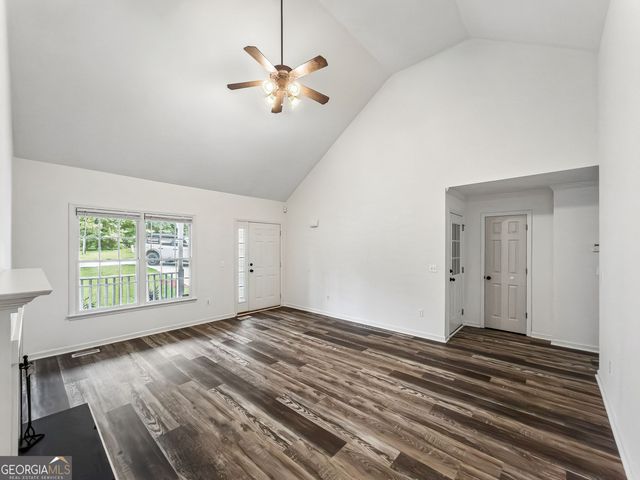 373 Deertrigger Landing, Athens, GA 30605