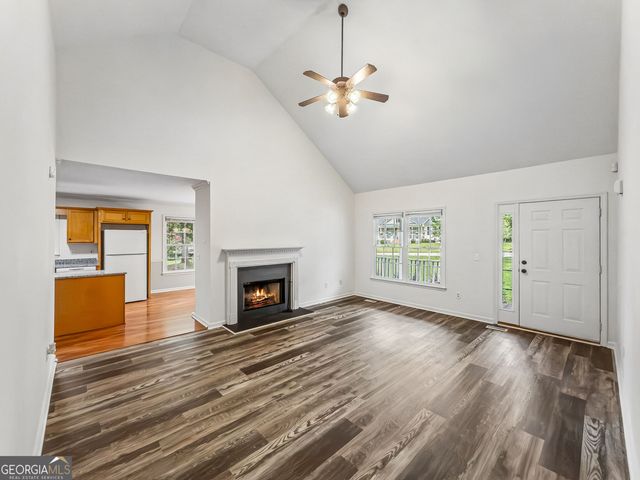 373 Deertrigger Landing, Athens, GA 30605