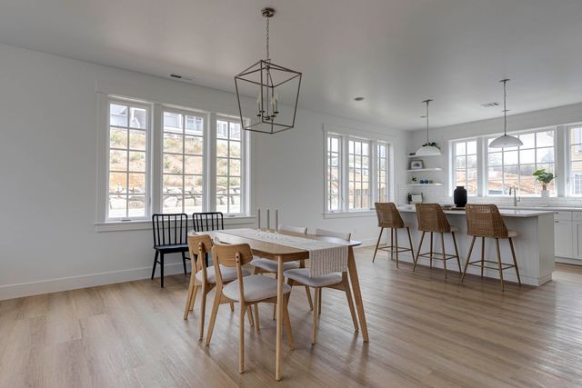 419 NE Moonwake Lane 17, Depoe Bay, OR 97341