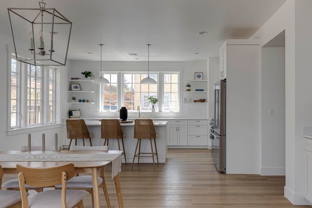 419 NE Moonwake Lane 17, Depoe Bay, OR 97341