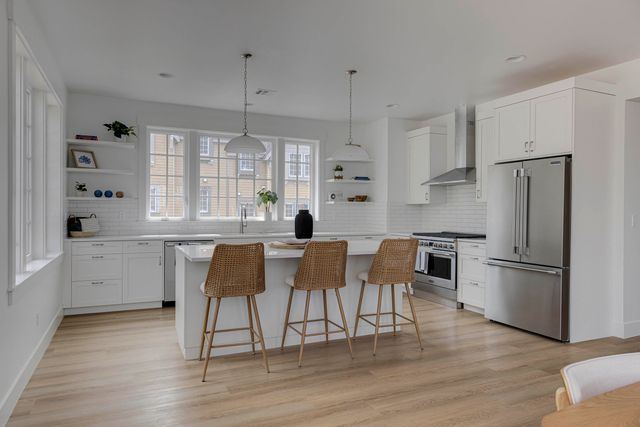 419 NE Moonwake Lane 17, Depoe Bay, OR 97341