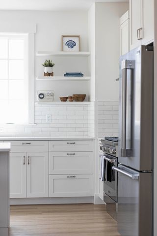 419 NE Moonwake Lane 17, Depoe Bay, OR 97341