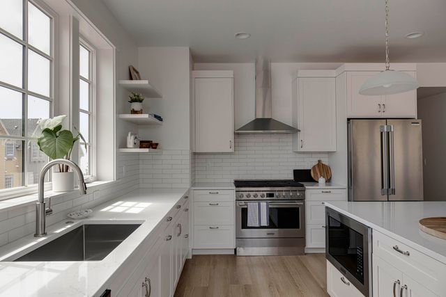 419 NE Moonwake Lane 17, Depoe Bay, OR 97341