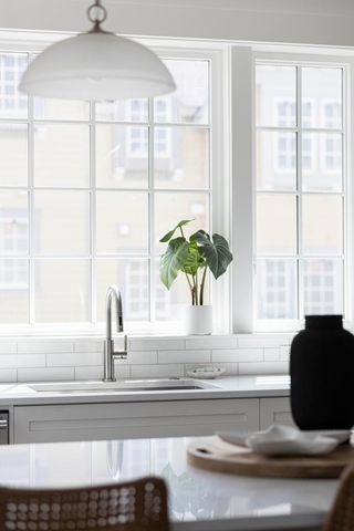 419 NE Moonwake Lane 17, Depoe Bay, OR 97341