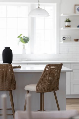 419 NE Moonwake Lane 17, Depoe Bay, OR 97341