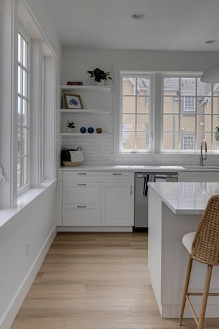 419 NE Moonwake Lane 17, Depoe Bay, OR 97341