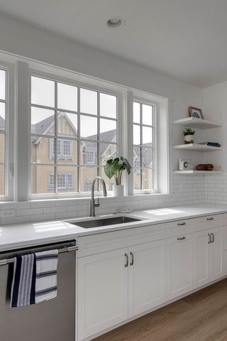 419 NE Moonwake Lane 17, Depoe Bay, OR 97341