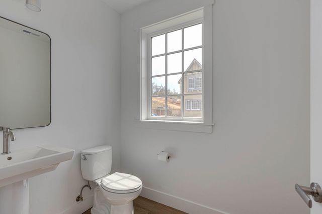 419 NE Moonwake Lane 17, Depoe Bay, OR 97341