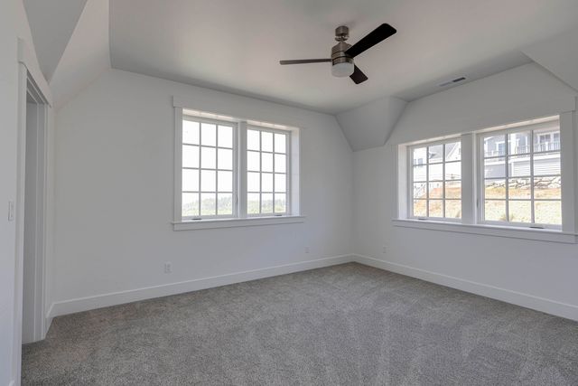 419 NE Moonwake Lane 17, Depoe Bay, OR 97341