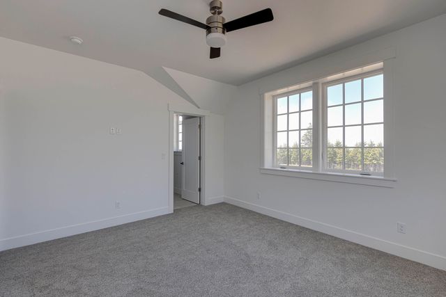 419 NE Moonwake Lane 17, Depoe Bay, OR 97341