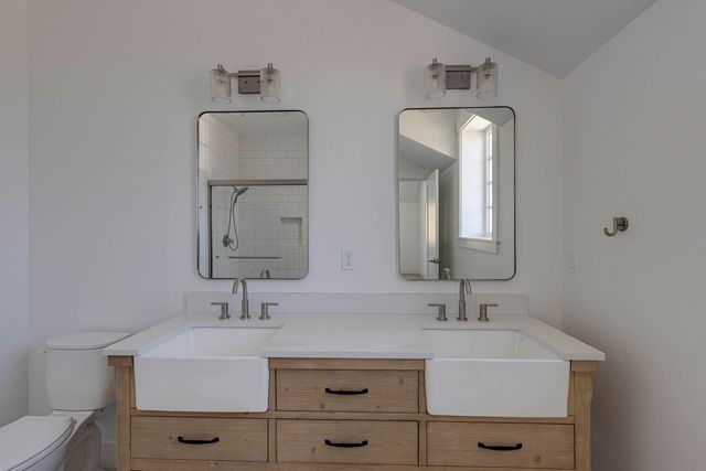 419 NE Moonwake Lane 17, Depoe Bay, OR 97341