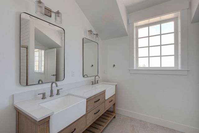 419 NE Moonwake Lane 17, Depoe Bay, OR 97341