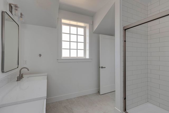 419 NE Moonwake Lane 17, Depoe Bay, OR 97341