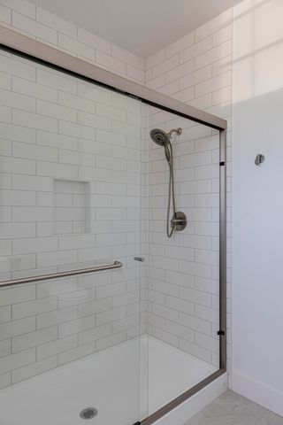 419 NE Moonwake Lane 17, Depoe Bay, OR 97341