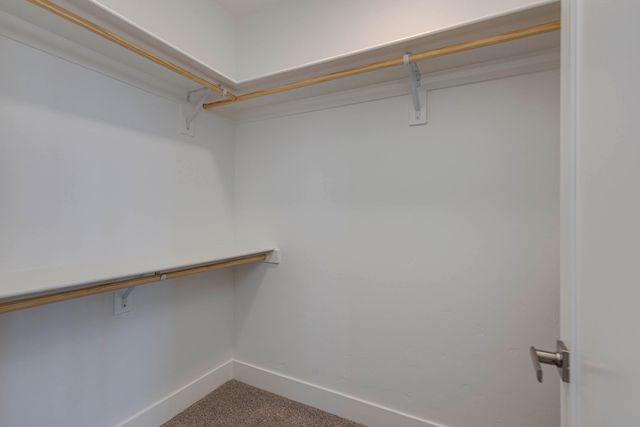 419 NE Moonwake Lane 17, Depoe Bay, OR 97341