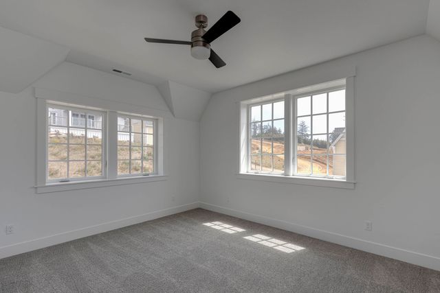 419 NE Moonwake Lane 17, Depoe Bay, OR 97341