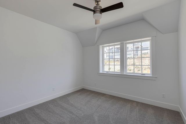 419 NE Moonwake Lane 17, Depoe Bay, OR 97341