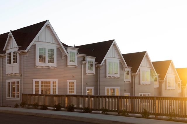 419 NE Moonwake Lane 17, Depoe Bay, OR 97341