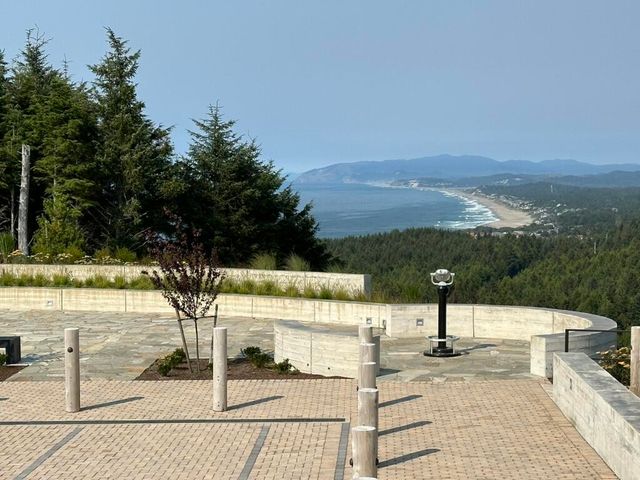 419 NE Moonwake Lane 17, Depoe Bay, OR 97341