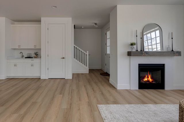 419 NE Moonwake Lane 17, Depoe Bay, OR 97341